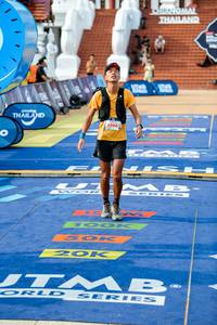 BIB: 566
                            <button type="button" onclick="openModal(22751812)" class="btn btn-primary btn-sm float-right btn-popup" data-toggle="modal" data-target=".modal-high-quality">
                        <i class="fas fa-shopping-cart"></i> Add to Cart
                    </button>
                                            <button type="button" onclick="isThisMe(22751812, true)" class="btn btn-success btn-sm float-right btn-popup btn-isme hidden" data-toggle="tooltip" data-placement="bottom" title="นี่คือรูปของคุณใช่ไหม คลิกที่นี่เพื่อเอาเข้าอัลบั้ม">
                        <i class="fas fa-plus"></i> Add to album
                    </button>
                    <button type="button" onclick="isThisMe(22751812, false)" class="btn btn-warning btn-sm float-right btn-popup btn-isnotme hidden">
                        <i class="fas fa-ban"></i> Remove from album
                    </button>